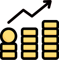 Investment Planning